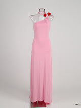 KYLA DRESS