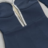 Grace dress