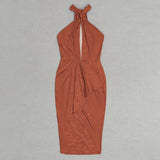 Nevaeh dress