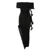 Ella dress