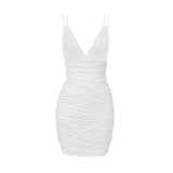 Stella Dress