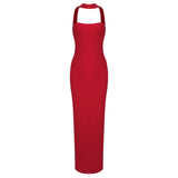 Nava Dress