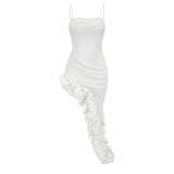 CALLIE DRESS