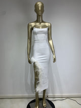 KATE DRESS