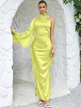 ELISE DRESS