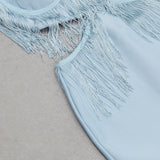 Lillian dress