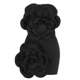 JACQUELINE DRESS