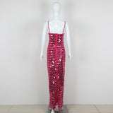 Taylor dress