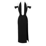 Salina Dress