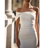 Roto Dress
