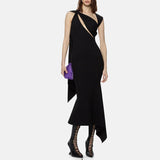 Teray Dress
