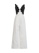 Kezia Dress