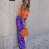 Islay Dress
