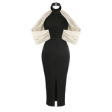 Danelle Dress