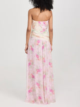 Varuni Dress