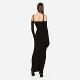 Lulu Dress