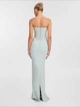 Valo Dress
