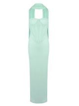 Valo Dress