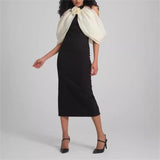 Danelle Dress