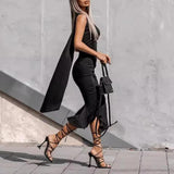 Teray Dress