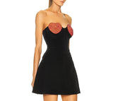 Koloma Dress