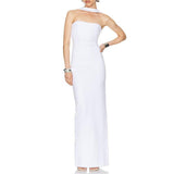 Nava Dress