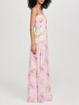 Varuni Dress