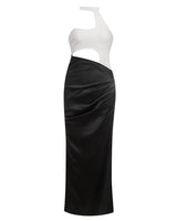 Raina Maxi Dress