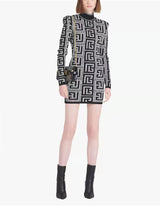 Hope Mini Dress