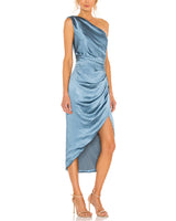 Dayanara Maxi Dress