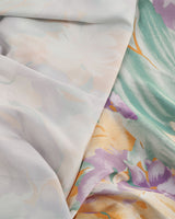 Ariel Maxi Dress