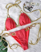 Katelyn Swimwear