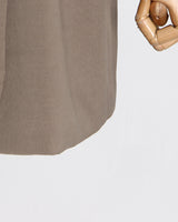 Kamari Outerwear-Khaki