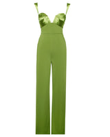 Athena Jumpsuit