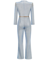 Gretchen Jumpsuit