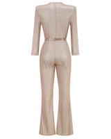 Gretchen Jumpsuit