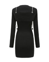 Lena Mini Dress