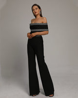 Clara Jumpsuit