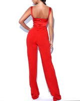 Athena Jumpsuit