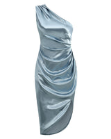 Dayanara Maxi Dress