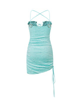 Anabel Mini Dress