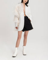 Anabella Outerwear