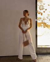 Anajah Jumpsuit
