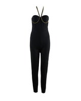 Salma Jumpsuit