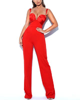 Athena Jumpsuit