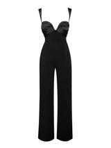 Athena Jumpsuit