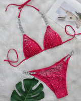 Victoria Swimwear