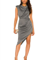 Lyla Midi Dress