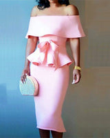 Gwendolyn Two Pice Set