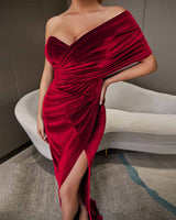 Rebekah Maxi Dress